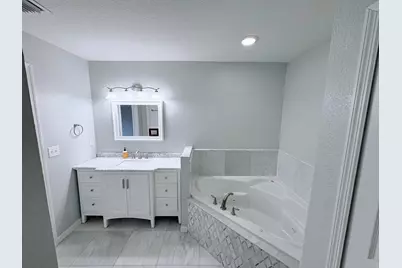 32801 Us-441 #Lot 237, Okeechobee, FL 34972 - Photo 18