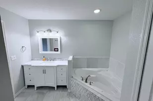 32801 US-441, Okeechobee, FL 34972 - Photo 18