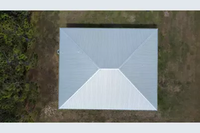 32801 Us-441 #Lot 237, Okeechobee, FL 34972 - Photo 36