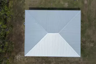 32801 US-441, Okeechobee, FL 34972 - Photo 36