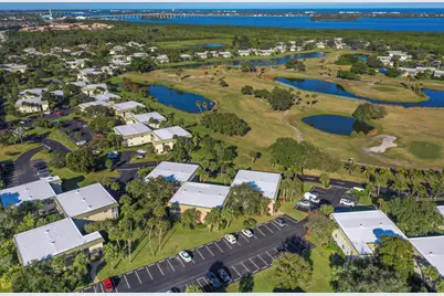 44 Vista Gardens Trail #106, Vero Beach, FL 32962 - Photo 6