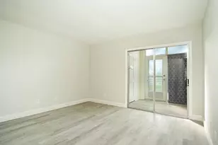 44 Vista Gardens tr, Vero Beach, FL 32962 - Photo 18