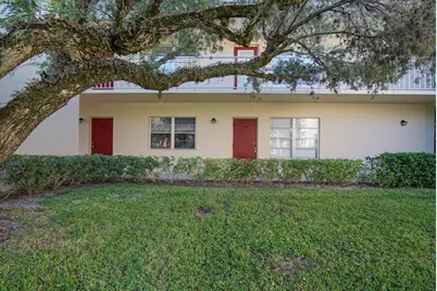 44 Vista Gardens Trail #106, Vero Beach, FL 32962 - Photo 2