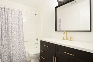 44 Vista Gardens tr, Vero Beach, FL 32962 - Photo 10