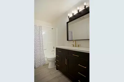 44 Vista Gardens Trail #106, Vero Beach, FL 32962 - Photo 20