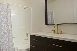 44 Vista Gardens tr, Vero Beach, FL 32962 - Photo 20