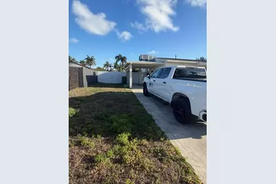 320 Winged Foot Road, Palm Springs, FL 33461 - Photo 4