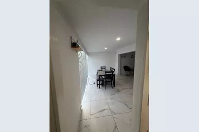 320 Winged Foot Road, Palm Springs, FL 33461 - Photo 30