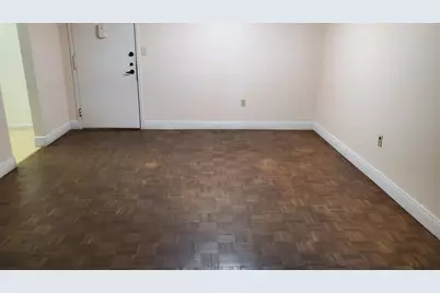 1400 Saint Charles Place #608, Pembroke Pines, FL 33026 - Photo 2