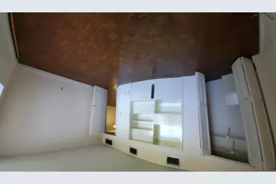 1400 Saint Charles Place #608, Pembroke Pines, FL 33026 - Photo 6