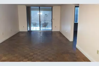 1400 Saint Charles Place #608, Pembroke Pines, FL 33026 - Photo 8