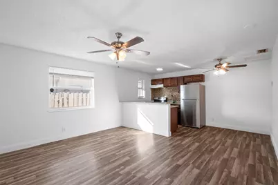 818 NE 14th Place #2, Fort Lauderdale, FL 33304 - Photo 8