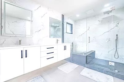 6878 Touchstone Circle, Palm Beach Gardens, FL 33418 - Photo 52