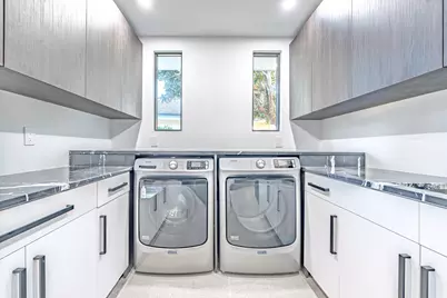 6878 Touchstone Circle, Palm Beach Gardens, FL 33418 - Photo 48