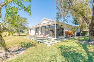 6878 Touchstone Cir, Palm Beach Gardens, FL 33418 - Photo 26