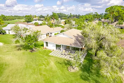 6878 Touchstone Circle, Palm Beach Gardens, FL 33418 - Photo 28