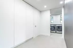 6878 Touchstone Cir, Palm Beach Gardens, FL 33418 - Photo 14