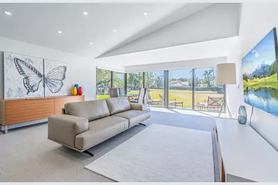 6878 Touchstone Circle, Palm Beach Gardens, FL 33418 - Photo 36