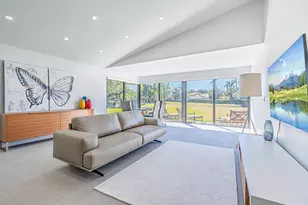 6878 Touchstone Cir, Palm Beach Gardens, FL 33418 - Photo 36