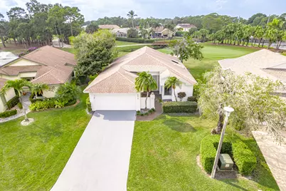 6878 Touchstone Circle, Palm Beach Gardens, FL 33418 - Photo 30