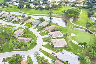 6878 Touchstone Circle, Palm Beach Gardens, FL 33418 - Photo 32