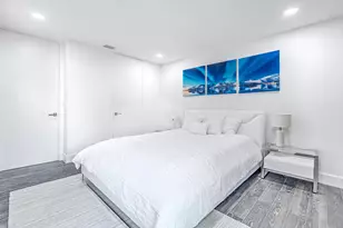 6878 Touchstone Cir, Palm Beach Gardens, FL 33418 - Photo 46