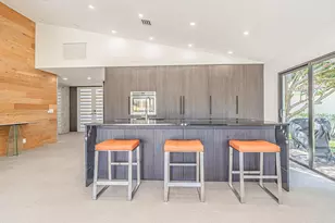 6878 Touchstone Cir, Palm Beach Gardens, FL 33418 - Photo 34