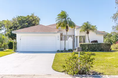 6878 Touchstone Circle, Palm Beach Gardens, FL 33418 - Photo 42