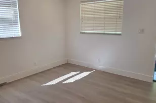 2104 Dock St, West Palm Beach, FL 33401 - Photo 2