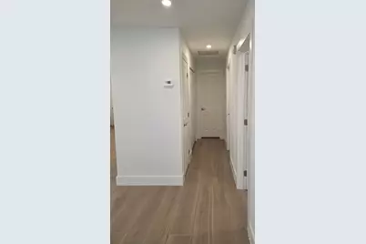 2104 Dock Street, West Palm Beach, FL 33401 - Photo 4