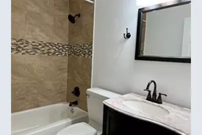 2793 NW 95th Avenue, Coral Springs, FL 33065 - Photo 14