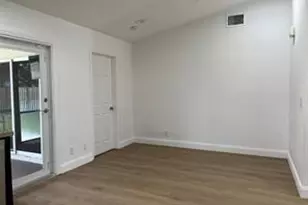 2793 NW 95th Ave, Coral Springs, FL 33065 - Photo 12