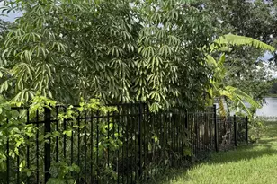 2793 NW 95th Ave, Coral Springs, FL 33065 - Photo 24