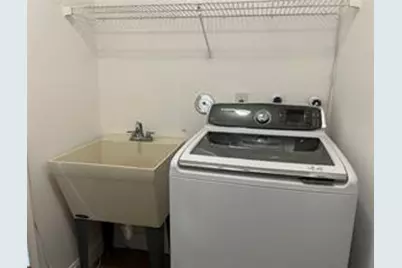 2793 NW 95th Avenue, Coral Springs, FL 33065 - Photo 22