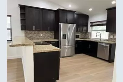 2793 NW 95th Avenue, Coral Springs, FL 33065 - Photo 4