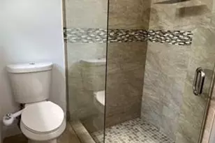 2793 NW 95th Ave, Coral Springs, FL 33065 - Photo 10