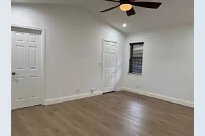 2793 NW 95th Avenue, Coral Springs, FL 33065 - Photo 8