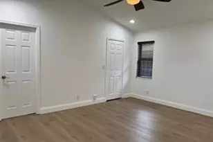 2793 NW 95th Ave, Coral Springs, FL 33065 - Photo 8