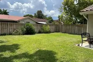 2793 NW 95th Ave, Coral Springs, FL 33065 - Photo 18