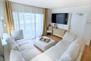 1014 Green Pine Blvd, West Palm Beach, FL 33409 - Photo 1