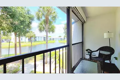 1014 Green Pine Boulevard #B2, West Palm Beach, FL 33409 - Photo 2
