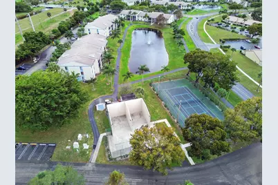 1014 Green Pine Boulevard #B2, West Palm Beach, FL 33409 - Photo 20