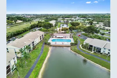 1014 Green Pine Boulevard #B2, West Palm Beach, FL 33409 - Photo 18