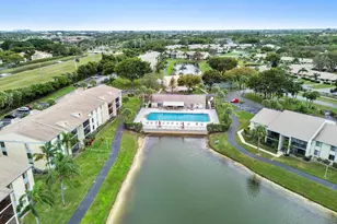 1014 Green Pine Blvd, West Palm Beach, FL 33409 - Photo 18