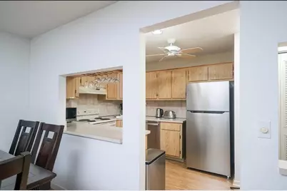 1014 Green Pine Boulevard #B2, West Palm Beach, FL 33409 - Photo 4