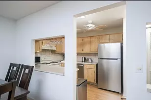 1014 Green Pine Blvd, West Palm Beach, FL 33409 - Photo 4