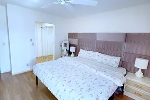 1014 Green Pine Blvd, West Palm Beach, FL 33409 - Photo 16