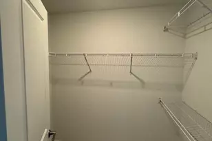 6953 Harbours Edge Ave, Lake Worth, FL 33467 - Photo 10