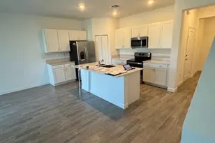 6953 Harbours Edge Ave, Lake Worth, FL 33467 - Photo 2