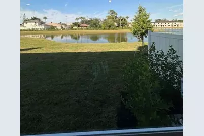 6953 Harbours Edge Avenue, Lake Worth, FL 33467 - Photo 14